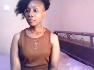 sexie_curvie