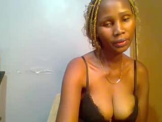 sexie_love