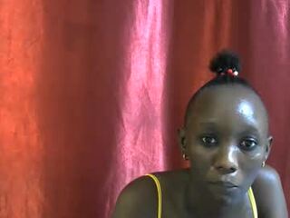 sexxy_veee