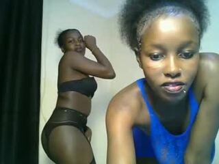 sexxyivy