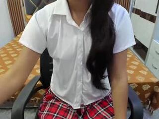 sexy_doll_1_