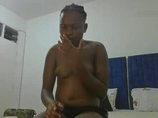 sexy_pixy