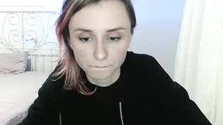 sexy_wise_kind