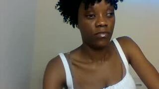 sexyhollymontana1111