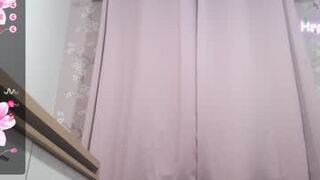 sexyhottease69