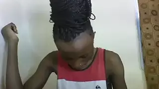 sexyneedle22