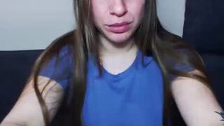 sexyyuliia777