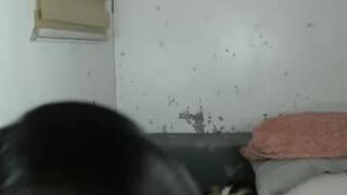 shanegreents
