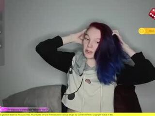 shyohiogirl