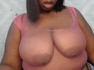 silky_caramel