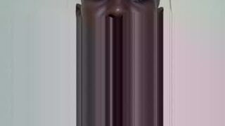 simplyloy33