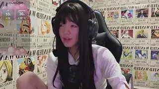 SNAKEgirlQAQ
