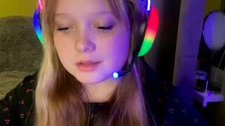 _sofia_adam_