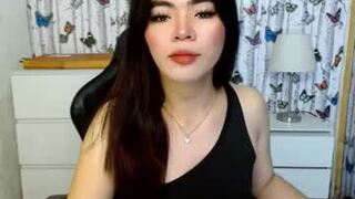 sofia_ava24