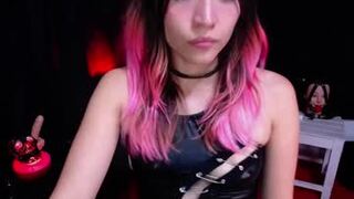 _sofiapink