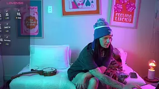 Sookie Soxxxe