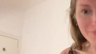sophie_amalia
