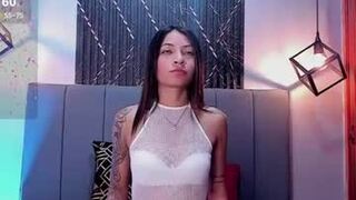 sophie_sweet8