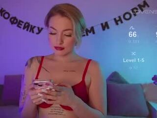 stanovaya300kg