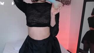 stefigirl