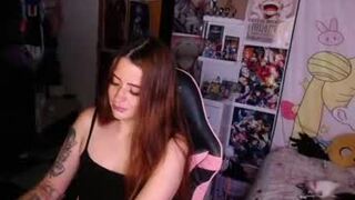 stephani_rousso