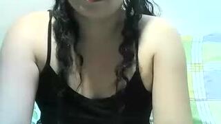 strict_mistress101