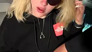 Strongqueen