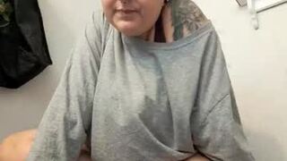 sugarbaby69969