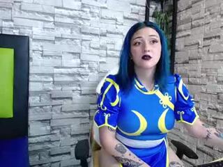 sweet_poison30