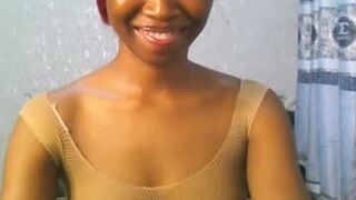 sweet_puna