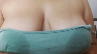 sweet_tammyy