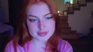 sweetangel_striptease