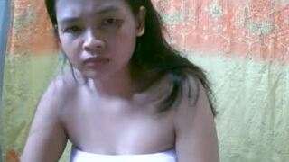 sweetasianforu
