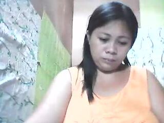 sweetava08