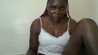 sweetdarkskin