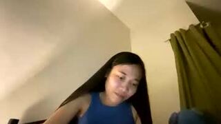 sweetmeeoowe_69