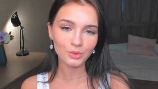synne_glows