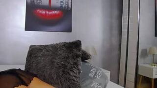 tallida69
