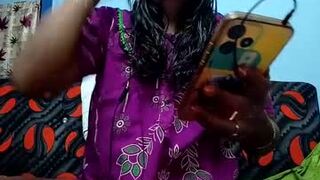tamilmadhi520