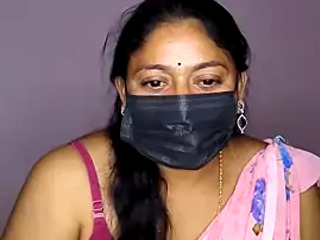 Telugu--Nadhini143