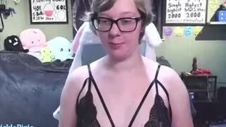 ten_tickle_pixie