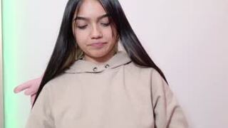 tianale