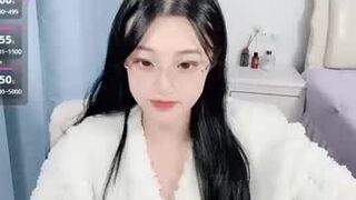 _timi__