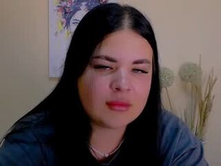 _trisha_li