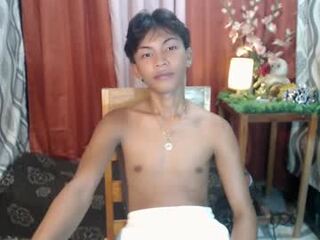 urguy_marco