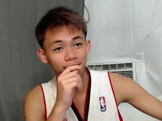 urhotpinoy_izaac