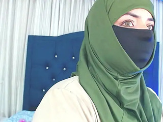 Uzra hayed