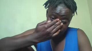 vee_tommy