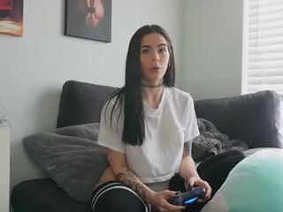 veronikavengeance