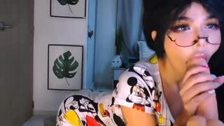 veronnika_hill